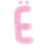 ✔️