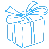 🎁