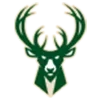🏀
