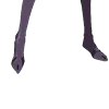 👩‍🦳