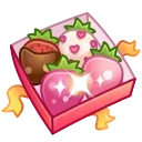 🎁