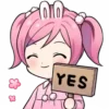 👍