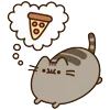 🍕