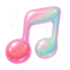 🎼