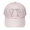 🧢