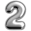 2️⃣