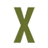 🔠