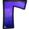 💫