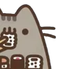 ⭐