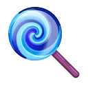 🍭