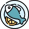 🐟