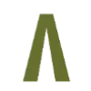 🔠