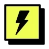 ⚡️