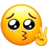 🥺