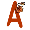 🔠