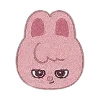 🐖