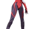 👩‍🦳