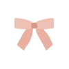 🎀