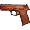 🔫
