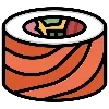 🍣
