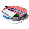 🏟