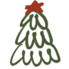 🎄