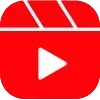 📹