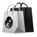 🛍