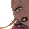🧟‍♀️