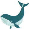 🐋