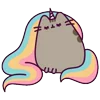🦄
