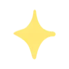 ⭐️