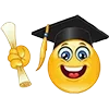 🎓