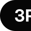 3️⃣