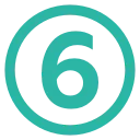 6️⃣