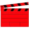 🎬
