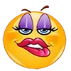 🫦