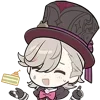 🤩