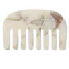 🪮
