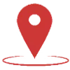 🗺️