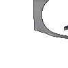 ⭐️