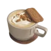 ☕️