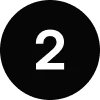 2️⃣