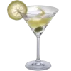 🍸