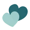 💙