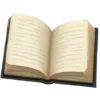 📚