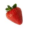 🍓