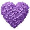 💜