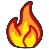 🔥