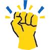 ✊